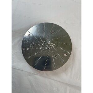 Jack LaLanne POWER JUICER BLADE Replacement PART ONLY CL-003AP